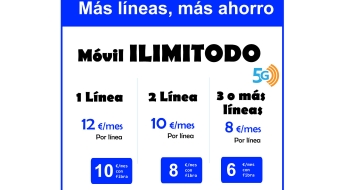 digi-5g-tarifa-ilimitado-puntod-calasparra-caravaca-digimobil