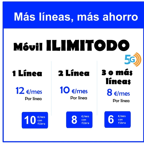 digi-5g-tarifa-ilimitado-puntod-calasparra-caravaca-digimobil