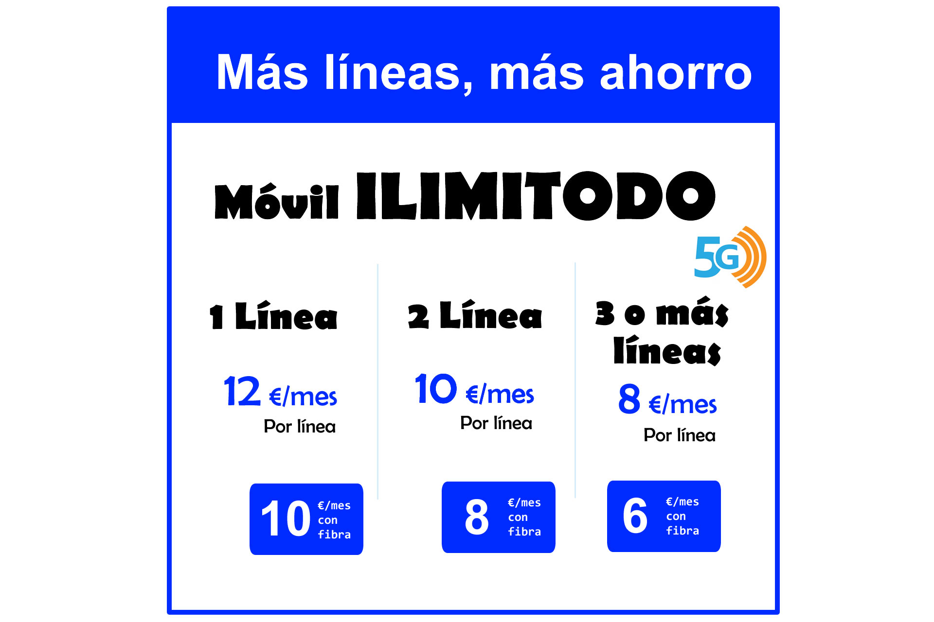 digi-5g-tarifa-ilimitado-puntod-calasparra-caravaca-digimobil