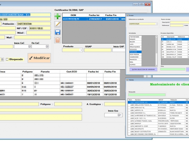 trazhorto-software-trazabilidad-gestion-trazabilidad-productos-clientes-xgestevo