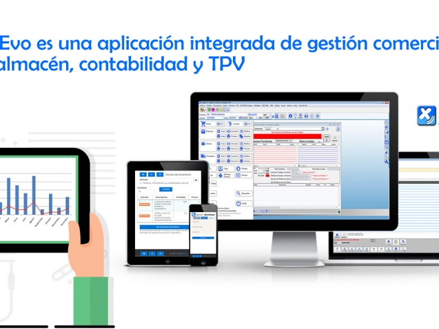 xgestevo-aplicacion-gestion-comercial-almacen-contabilidad-tpv-cubos-control-presencia-trazabilidad