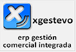 xgestevo-erp-gestion-contabilidad-tpv-gestion-trabajos-movilidad - copia