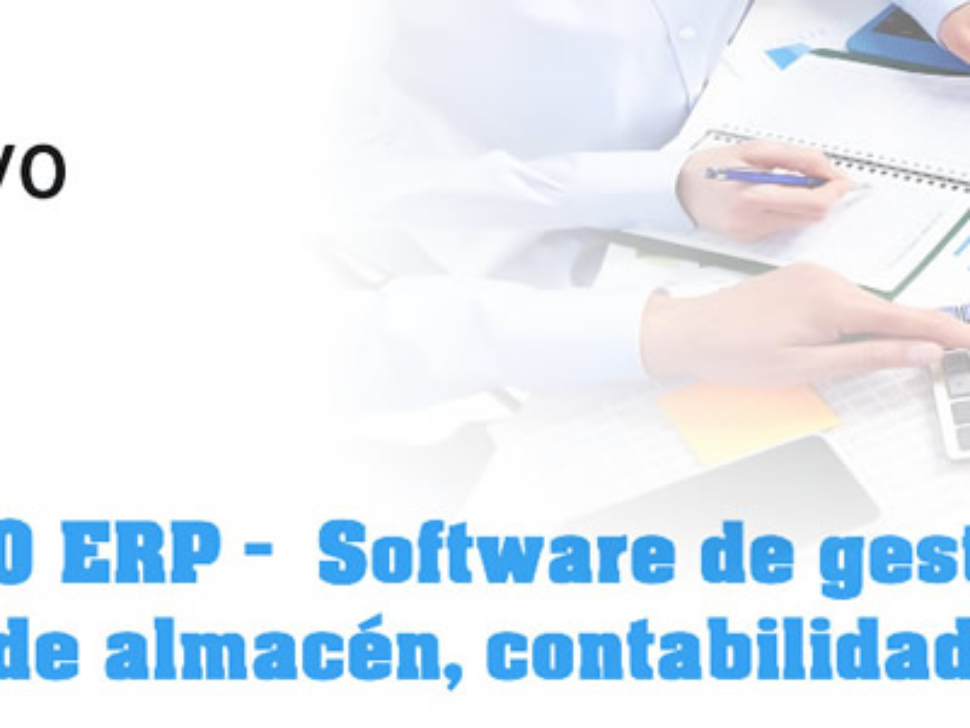 xgestevo-software-erp-gestion-contabiidad-tpv