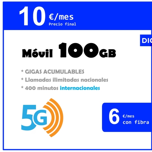 digi-5g-tarifa10€-puntod-calasparra-caravaca-digimobil