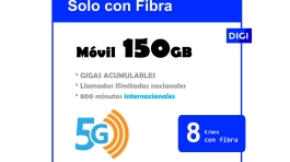 digi-5g-tarifa8€-puntod-calasparra-caravaca-digimobil -