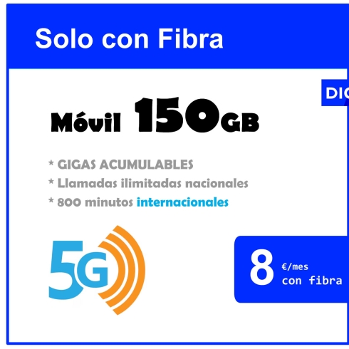 digi-5g-tarifa8€-puntod-calasparra-caravaca-digimobil -