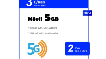 digi-5g-tarifa3€-puntod-calasparra-caravaca-digimobil