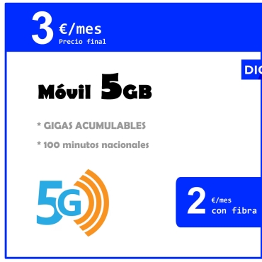digi-5g-tarifa3€-puntod-calasparra-caravaca-digimobil