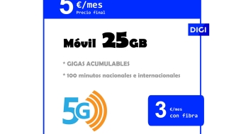 digi-5g-tarifa5€-puntod-calasparra-caravaca-digimobil -
