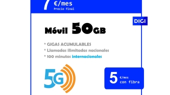 digi-5g-tarifa7€-puntod-calasparra-caravaca-digimobil