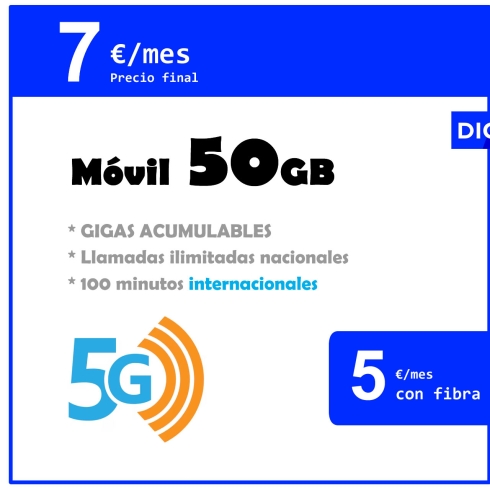 digi-5g-tarifa7€-puntod-calasparra-caravaca-digimobil
